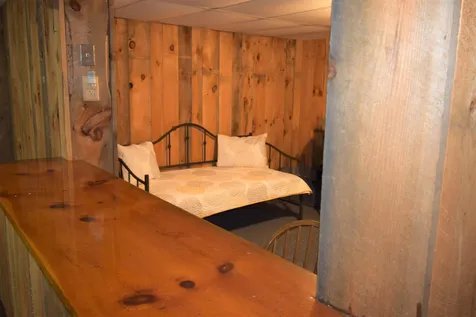 29 Great Pond Road Kingston NH 03848