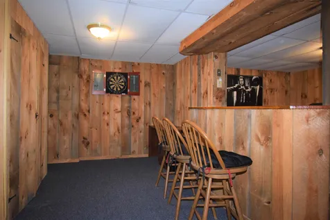 29 Great Pond Road Kingston NH 03848