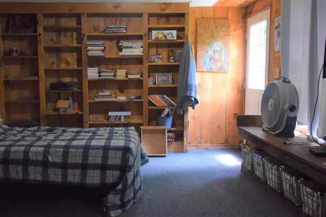 29 Great Pond Road Kingston NH 03848