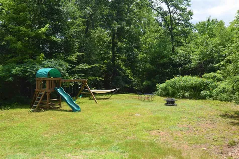 29 Great Pond Road Kingston NH 03848