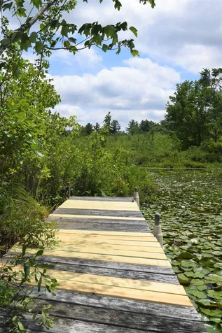 29 Great Pond Road Kingston NH 03848