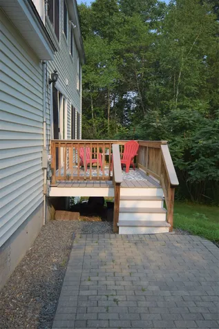 29 Great Pond Road Kingston NH 03848