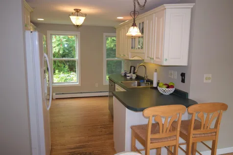 29 Great Pond Road Kingston NH 03848