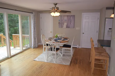 29 Great Pond Road Kingston NH 03848