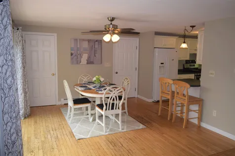 29 Great Pond Road Kingston NH 03848