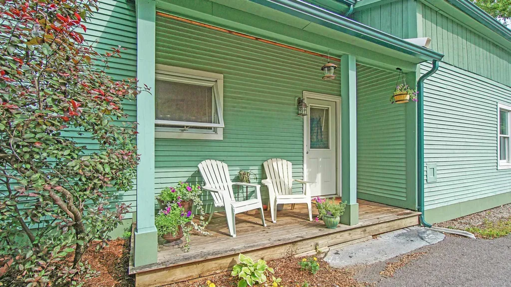 18-20 West Spring Street Winooski VT 05404