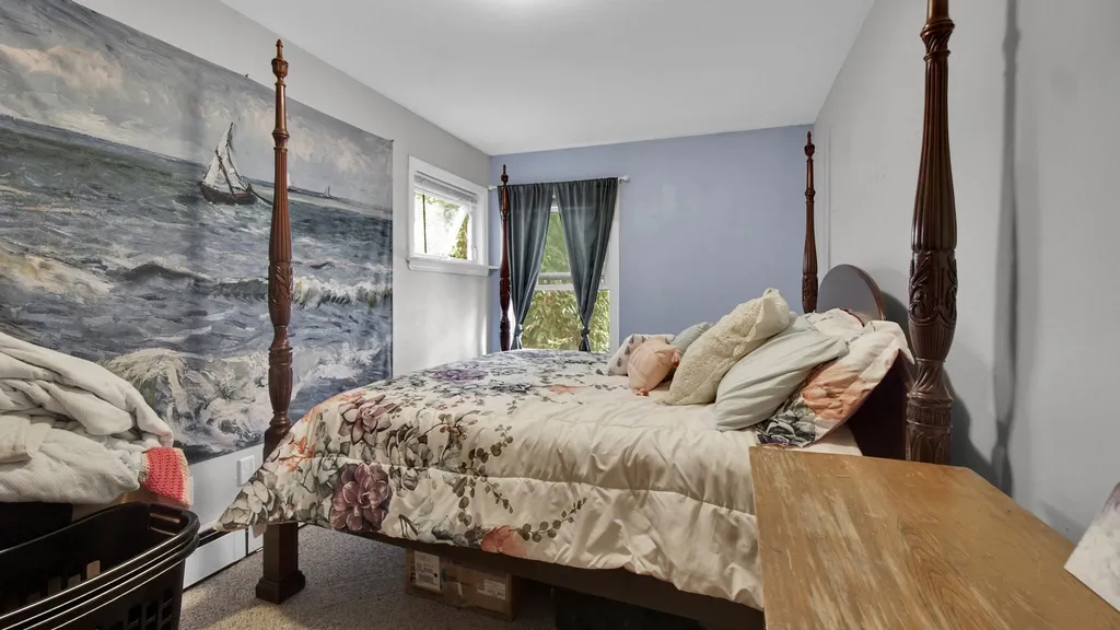18-20 West Spring Street Winooski VT 05404