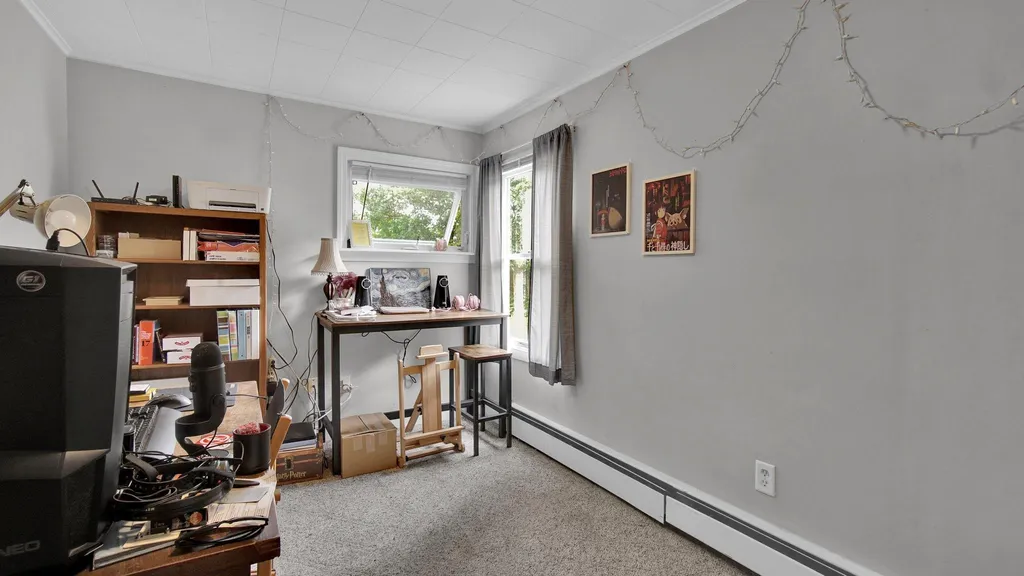 18-20 West Spring Street Winooski VT 05404