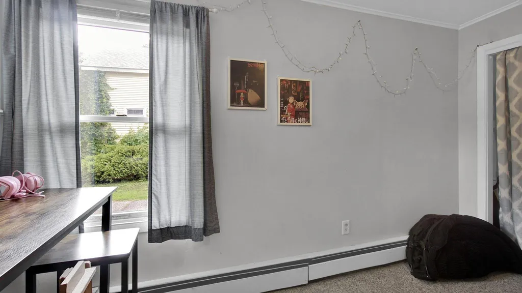 18-20 West Spring Street Winooski VT 05404