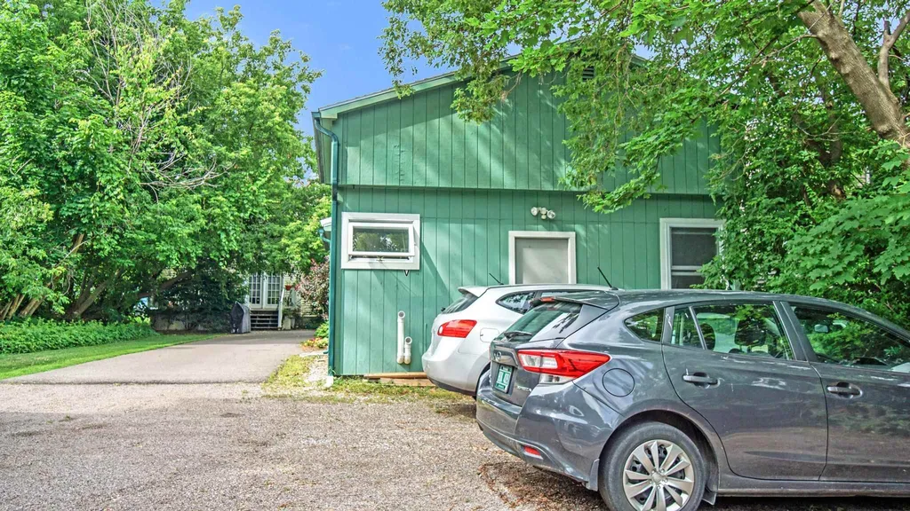 18-20 West Spring Street Winooski VT 05404