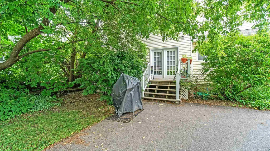 18-20 West Spring Street Winooski VT 05404