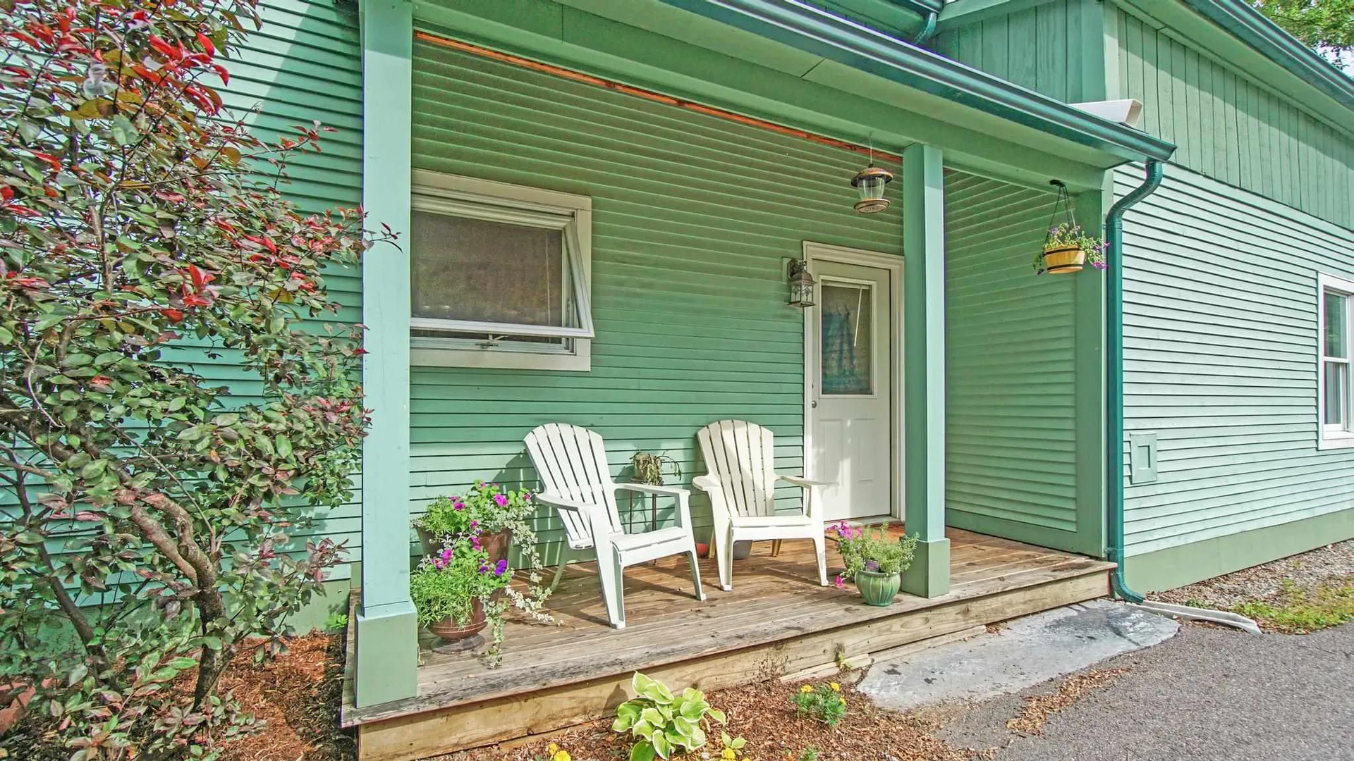 18-20 West Spring Street Winooski VT 05404