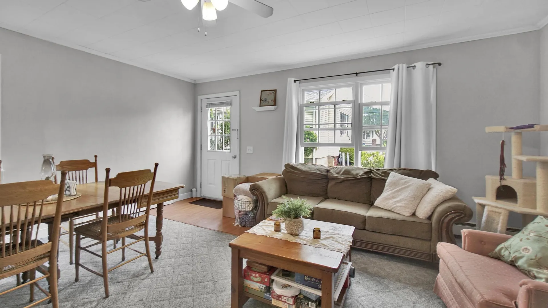 18-20 West Spring Street Winooski VT 05404