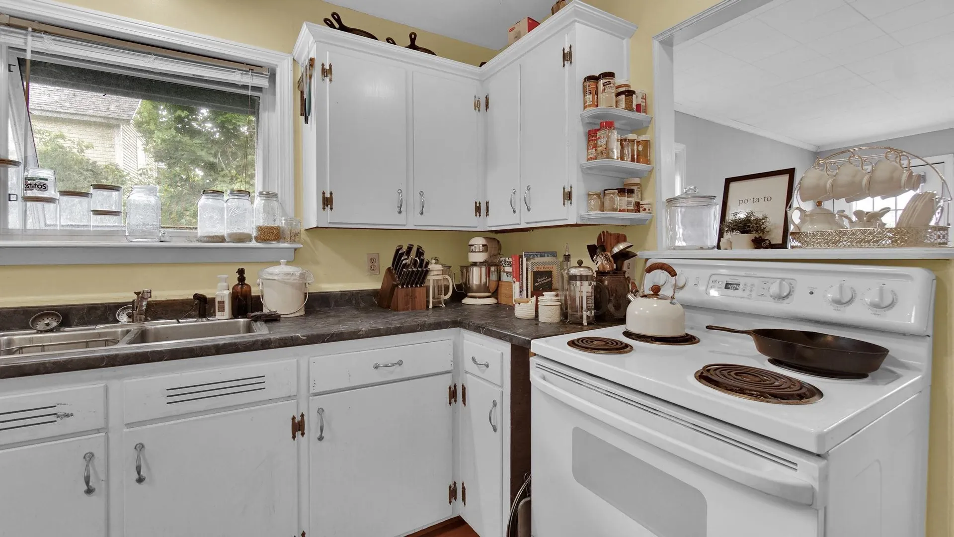 18-20 West Spring Street Winooski VT 05404