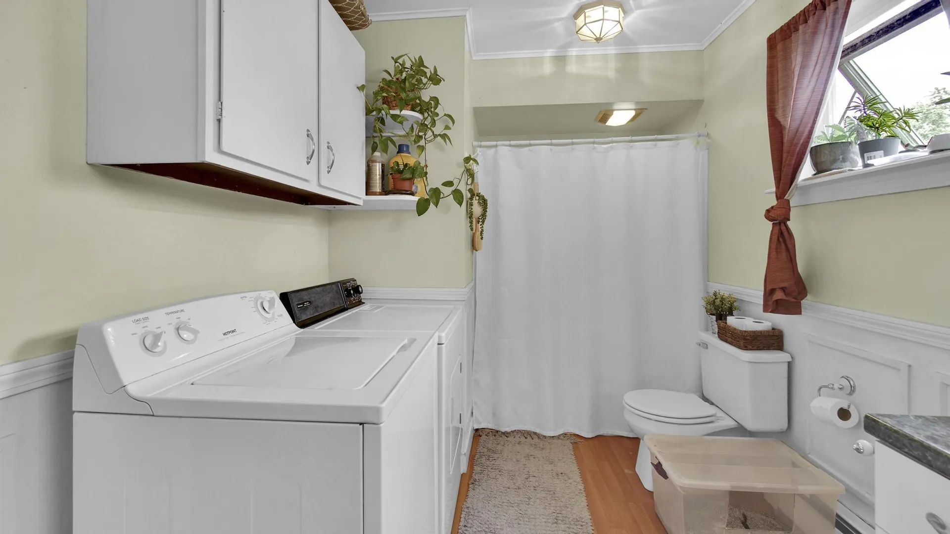 18-20 West Spring Street Winooski VT 05404