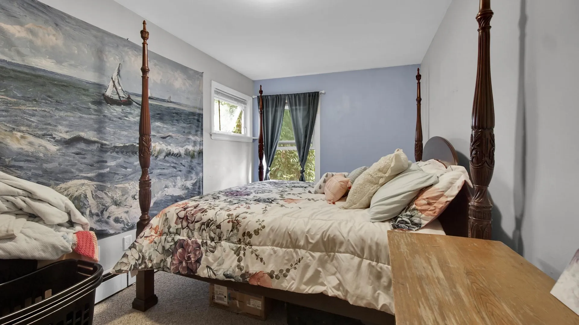 18-20 West Spring Street Winooski VT 05404