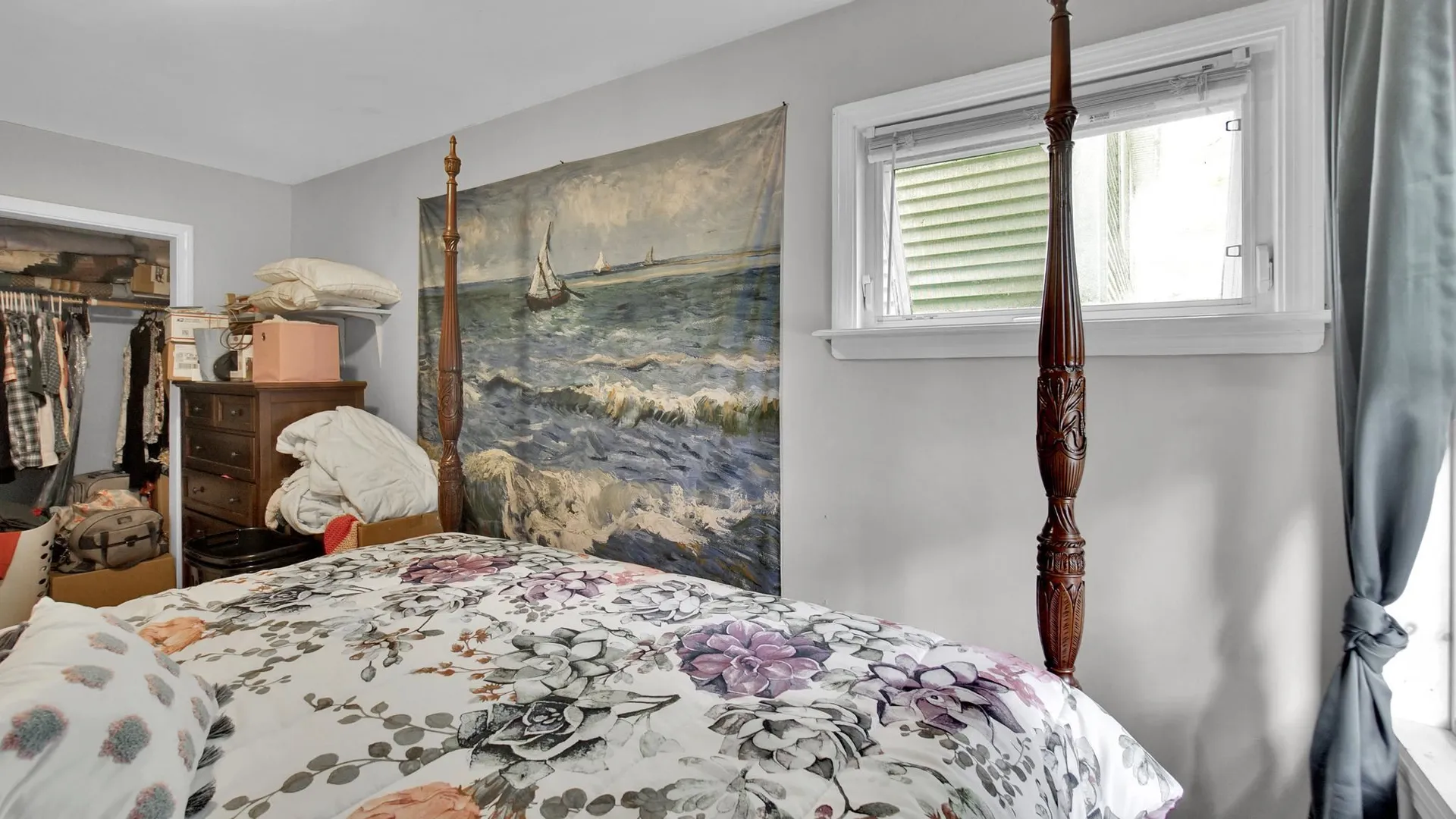 18-20 West Spring Street Winooski VT 05404