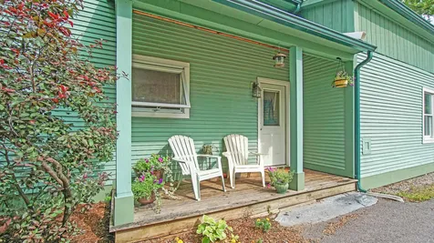 18-20 West Spring Street Winooski VT 05404