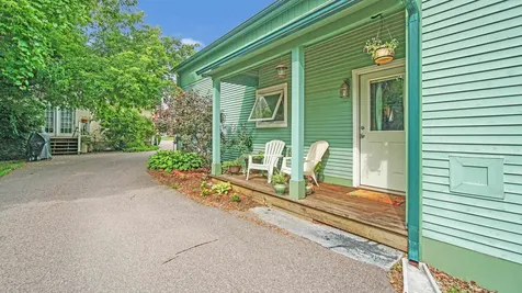 18-20 West Spring Street Winooski VT 05404