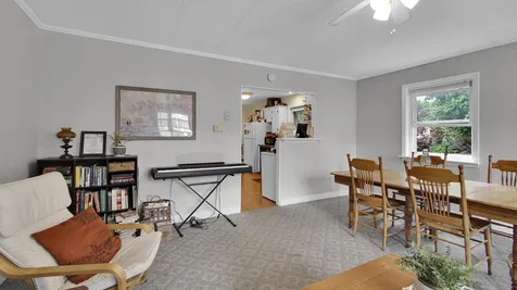 18-20 West Spring Street Winooski VT 05404