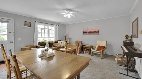 18-20 West Spring Street Winooski VT 05404