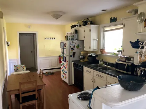 18-20 West Spring Street Winooski VT 05404