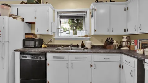 18-20 West Spring Street Winooski VT 05404