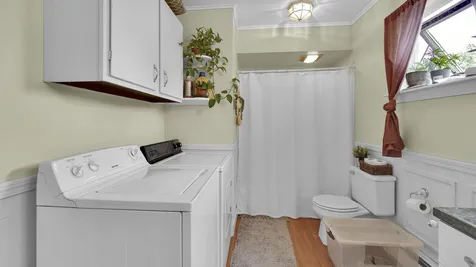 18-20 West Spring Street Winooski VT 05404