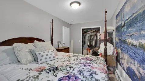 18-20 West Spring Street Winooski VT 05404