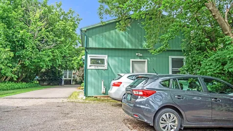 18-20 West Spring Street Winooski VT 05404