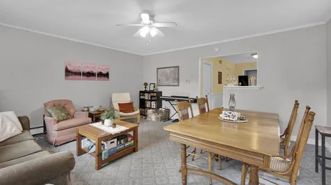 18-20 West Spring Street Winooski VT 05404