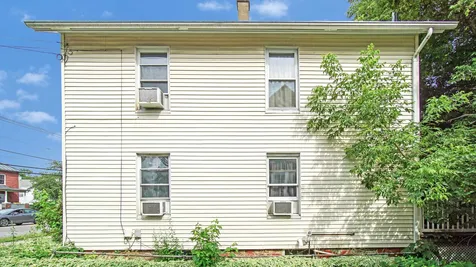 18-20 West Spring Street Winooski VT 05404