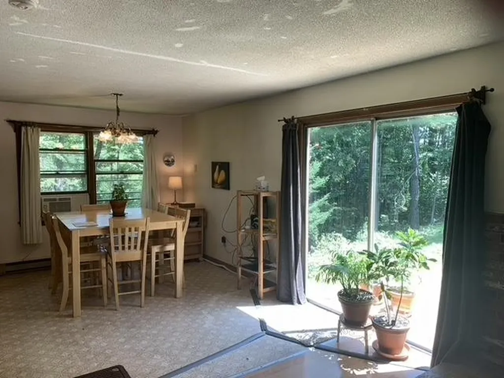 40 Deer Ridge Way Woodstock VT 05091