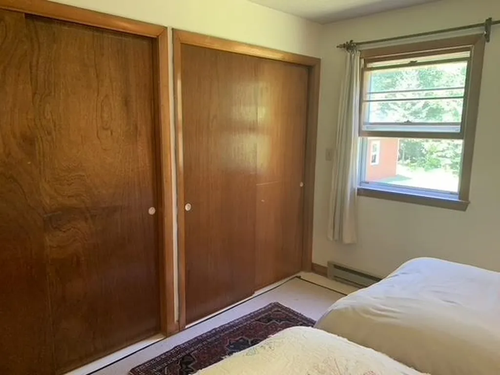 40 Deer Ridge Way Woodstock VT 05091