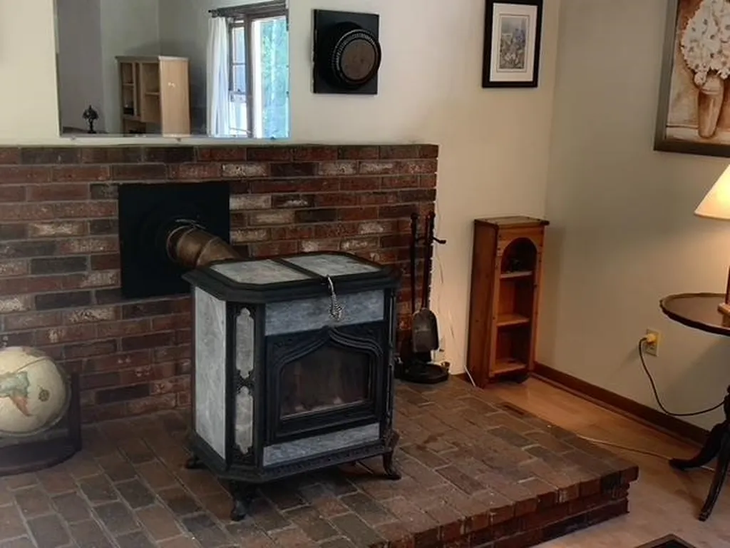 40 Deer Ridge Way Woodstock VT 05091