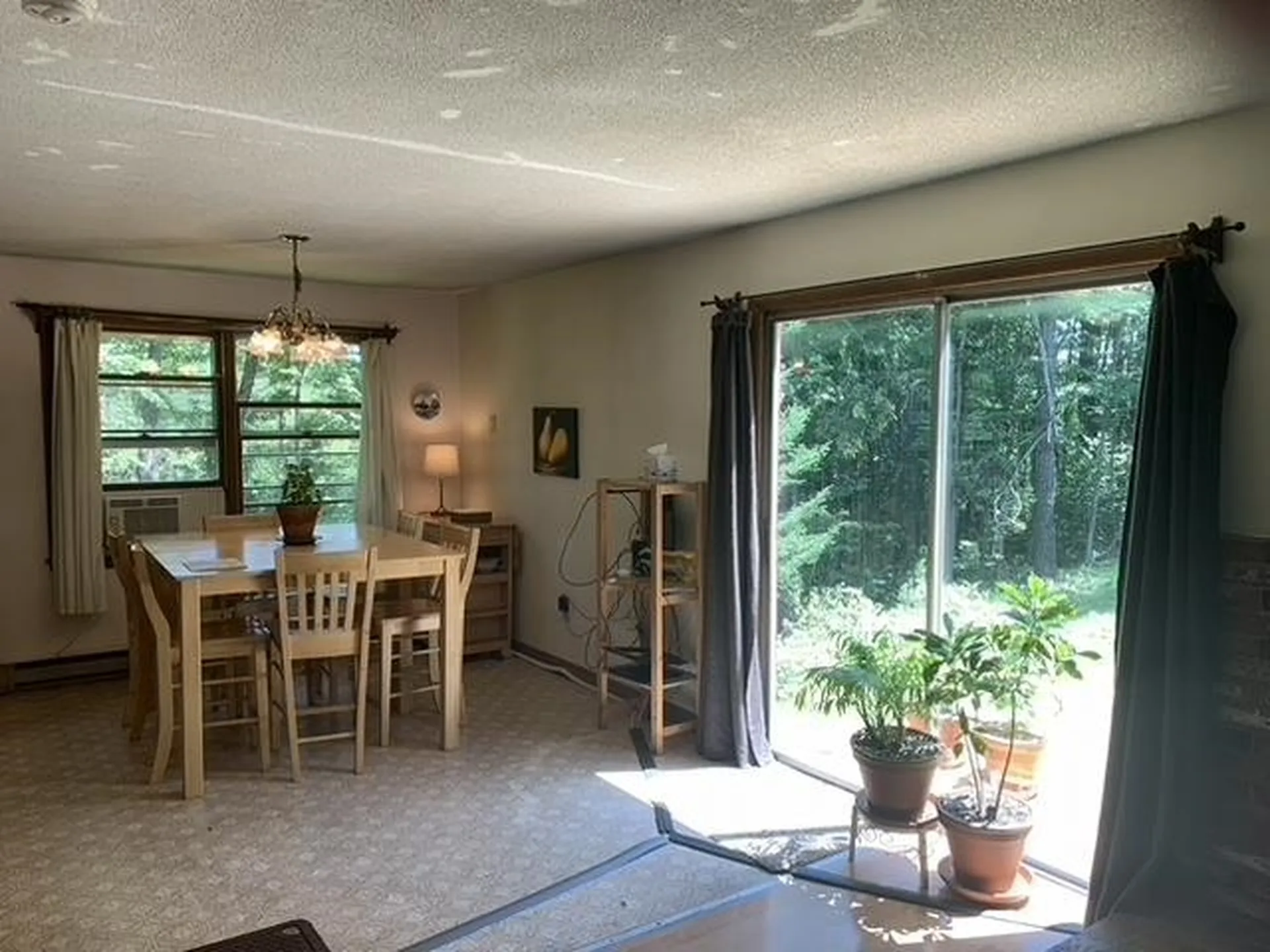 40 Deer Ridge Way Woodstock VT 05091