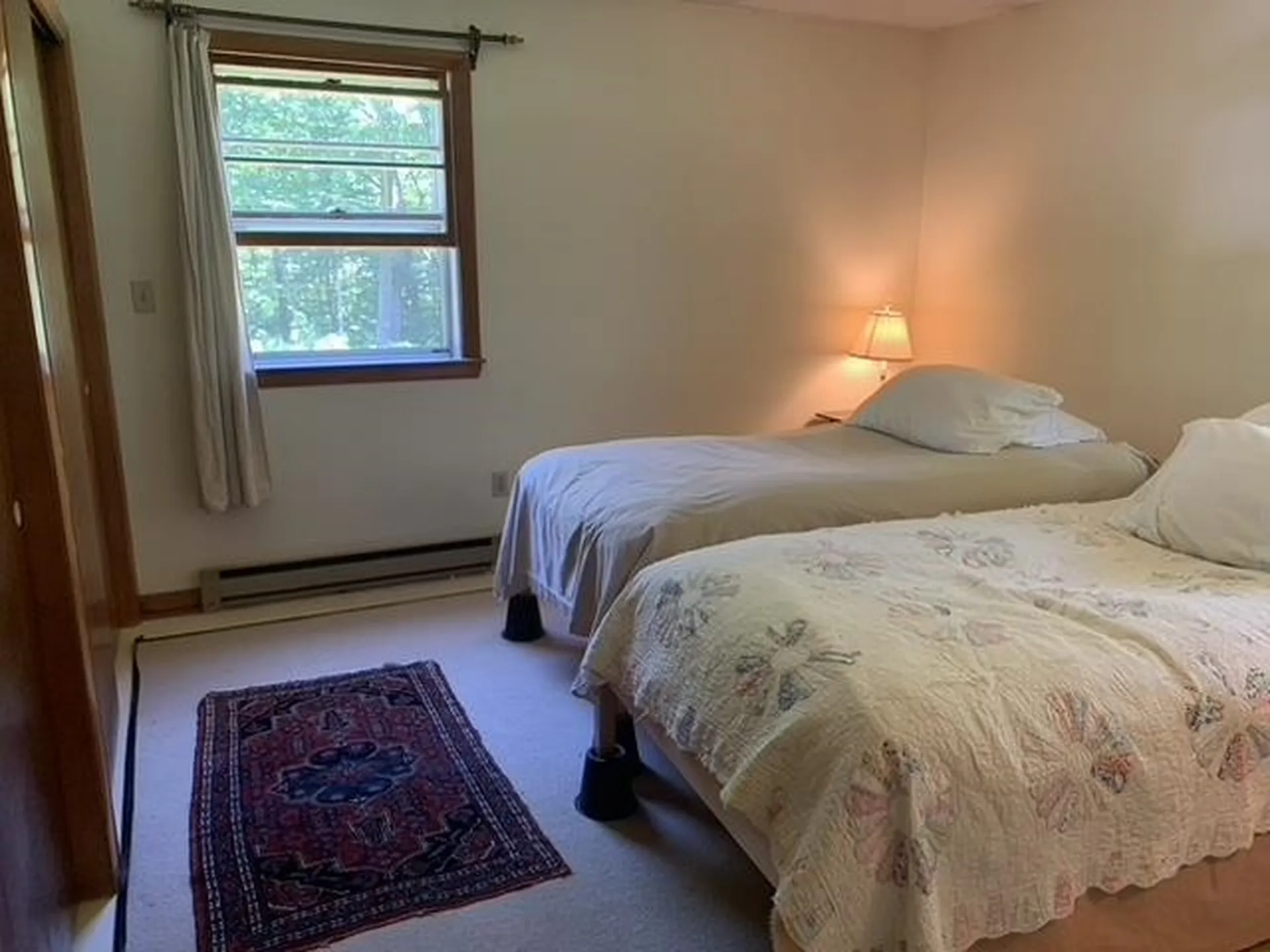 40 Deer Ridge Way Woodstock VT 05091