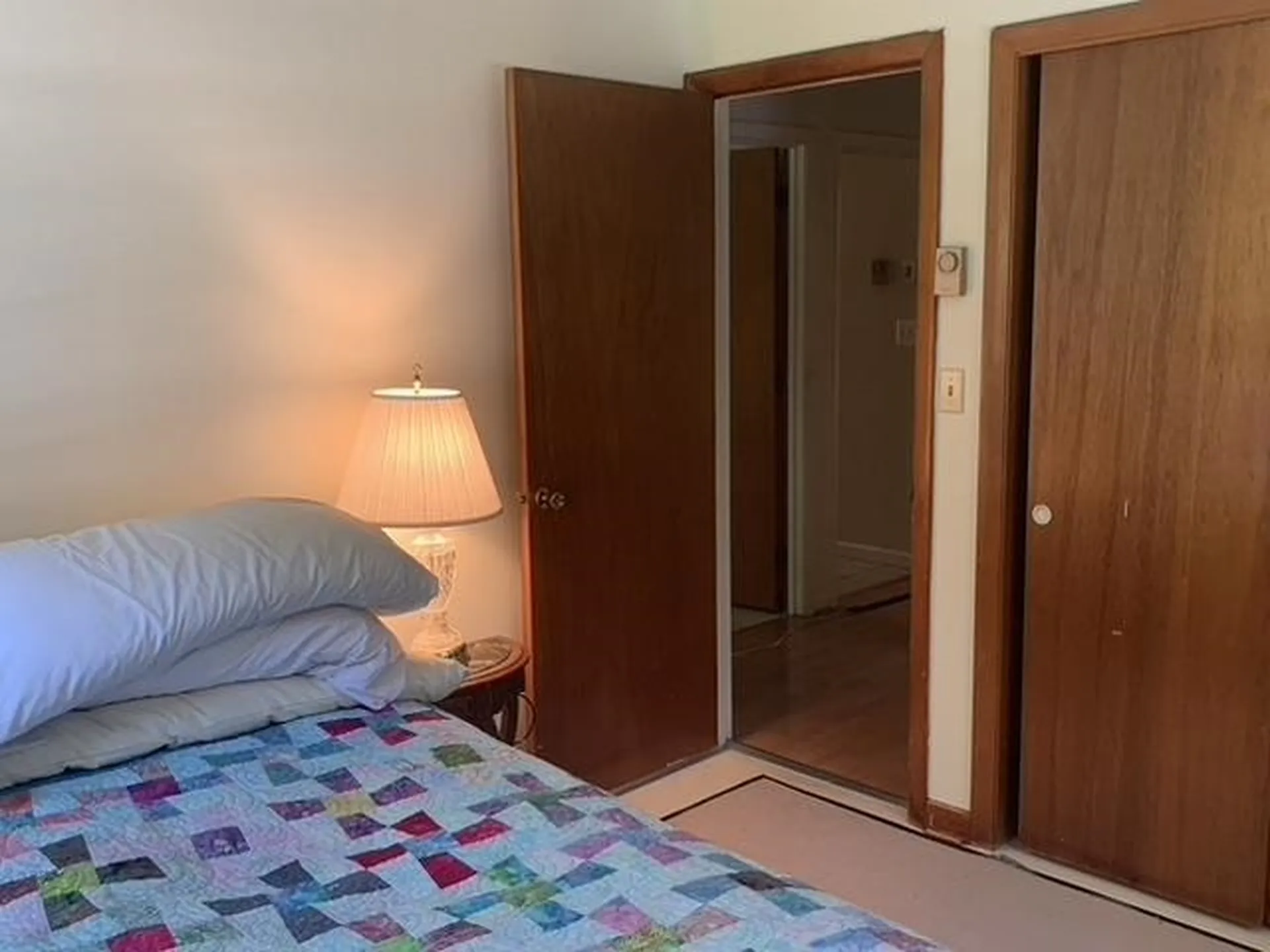 40 Deer Ridge Way Woodstock VT 05091