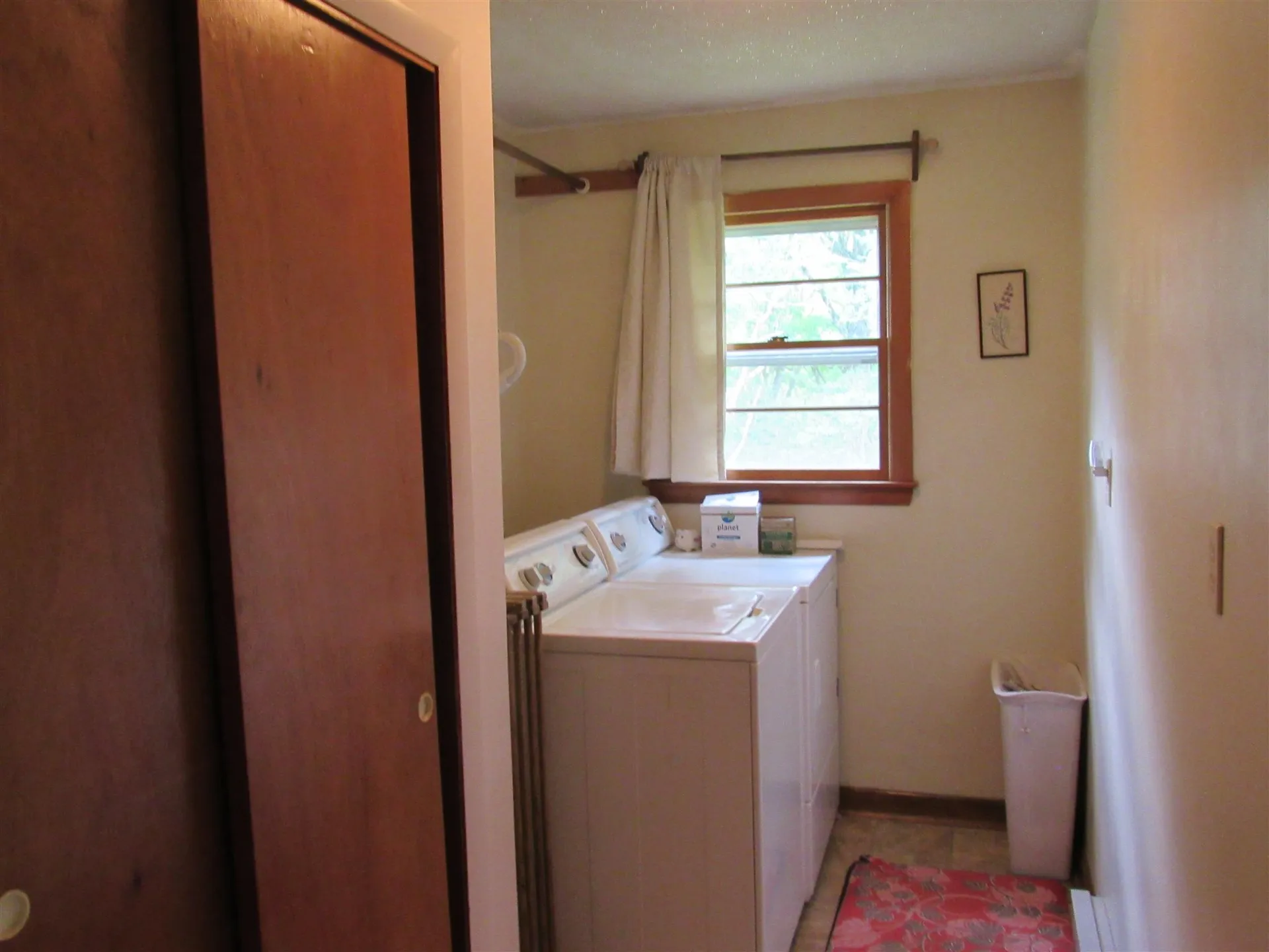 40 Deer Ridge Way Woodstock VT 05091