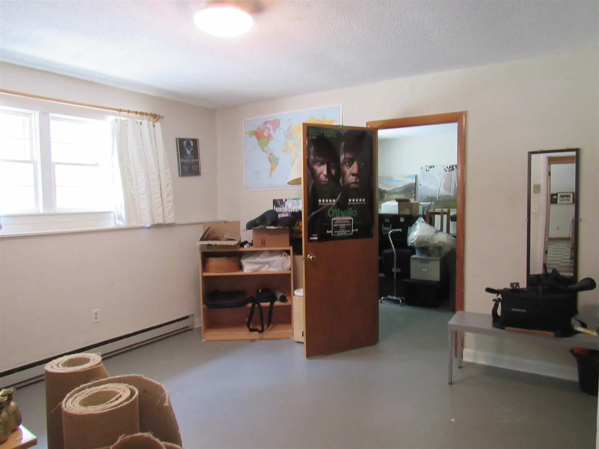 40 Deer Ridge Way Woodstock VT 05091