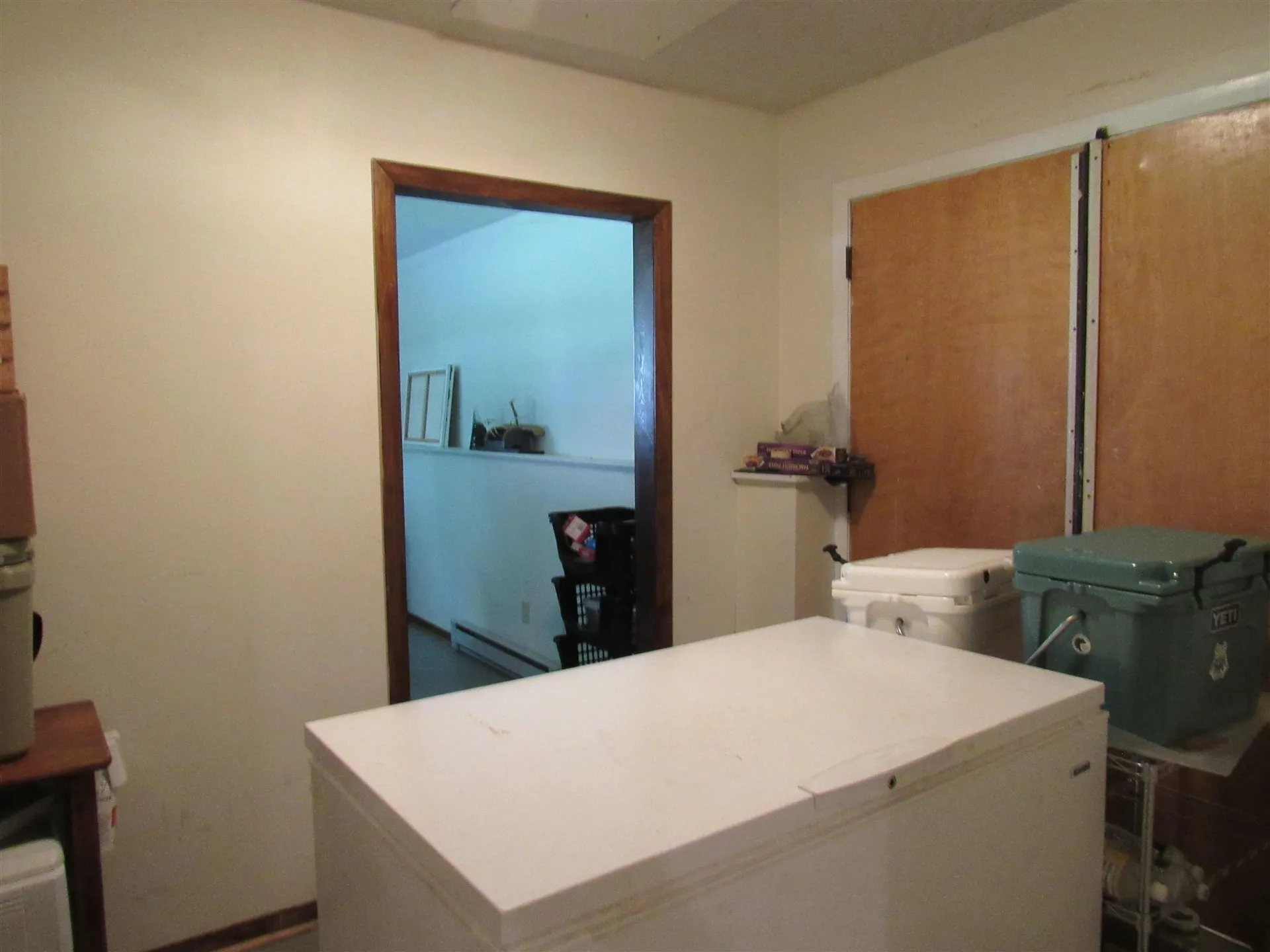 40 Deer Ridge Way Woodstock VT 05091
