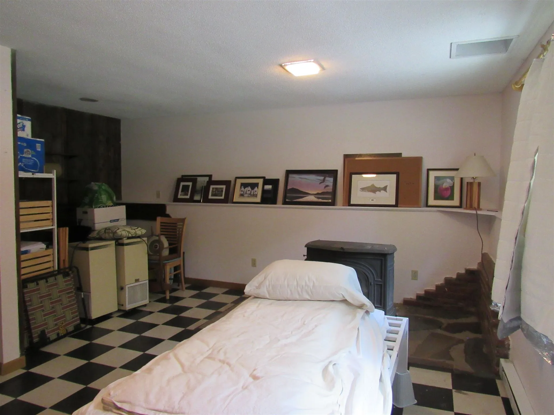 40 Deer Ridge Way Woodstock VT 05091