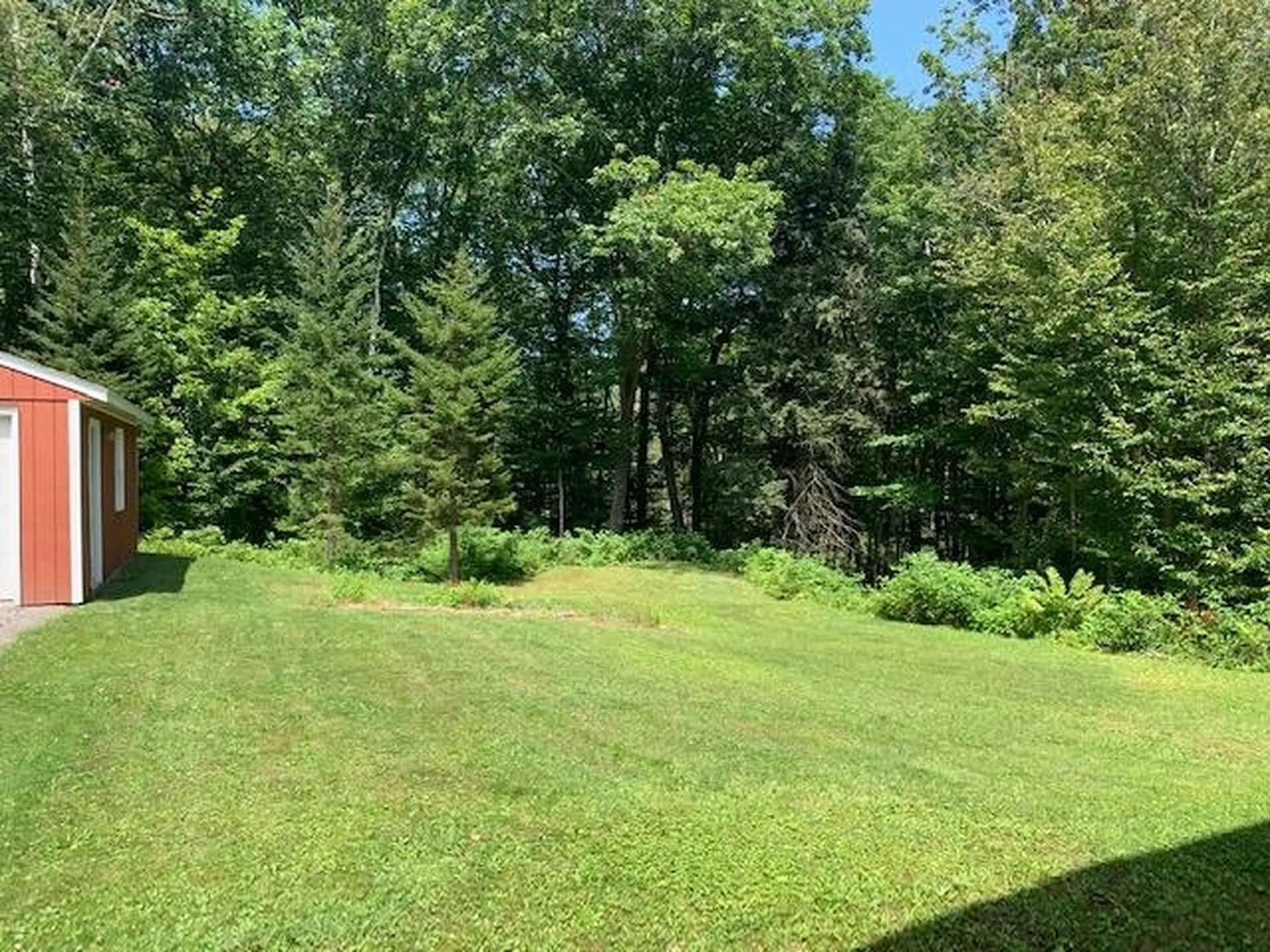 40 Deer Ridge Way Woodstock VT 05091