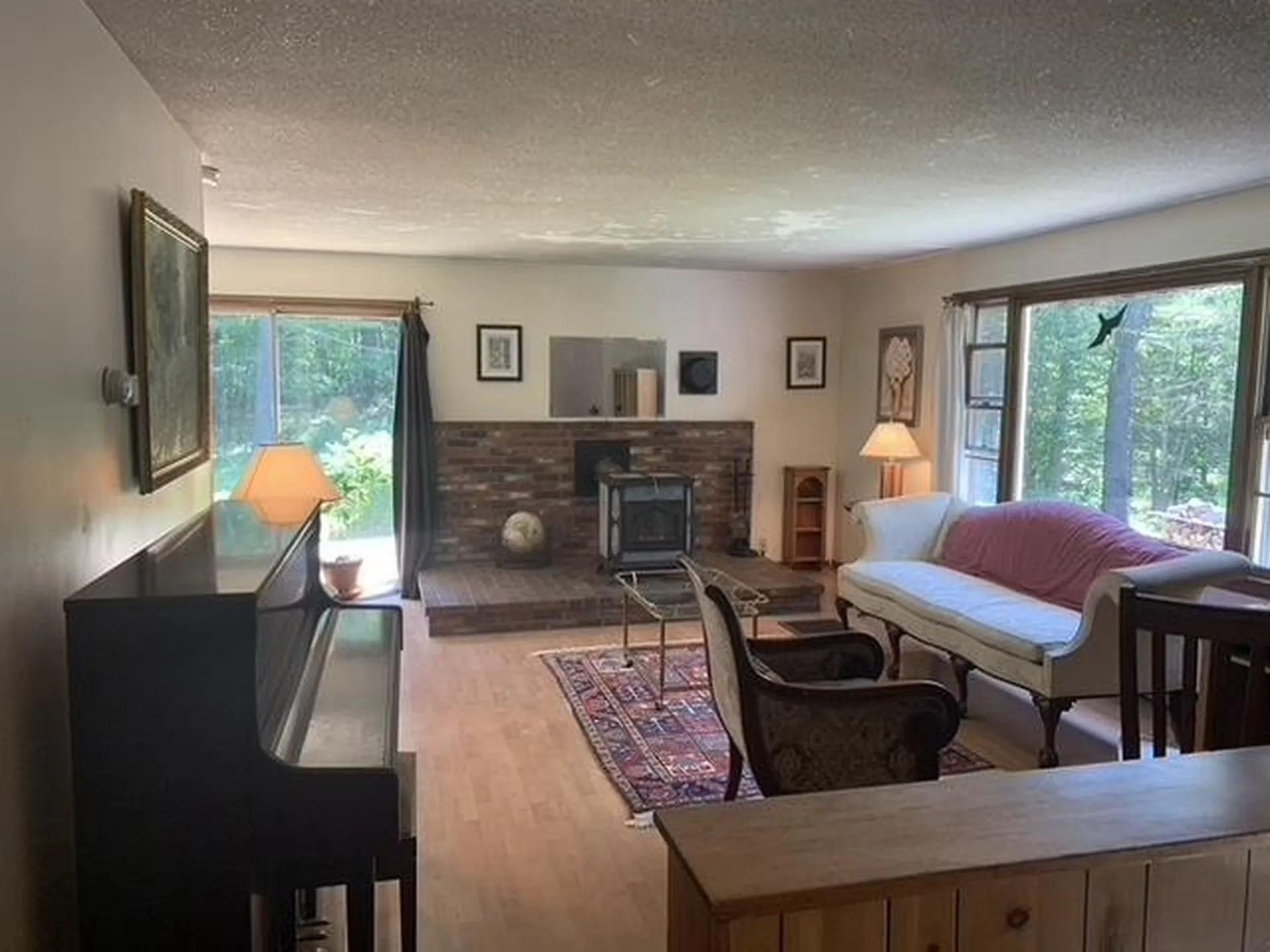 40 Deer Ridge Way Woodstock VT 05091
