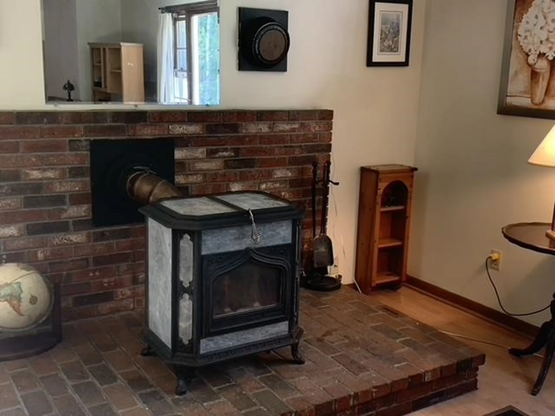 40 Deer Ridge Way Woodstock VT 05091