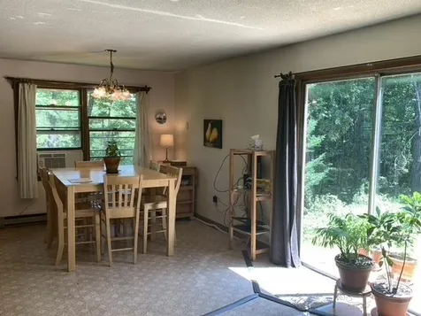 40 Deer Ridge Way Woodstock VT 05091