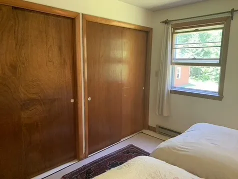 40 Deer Ridge Way Woodstock VT 05091
