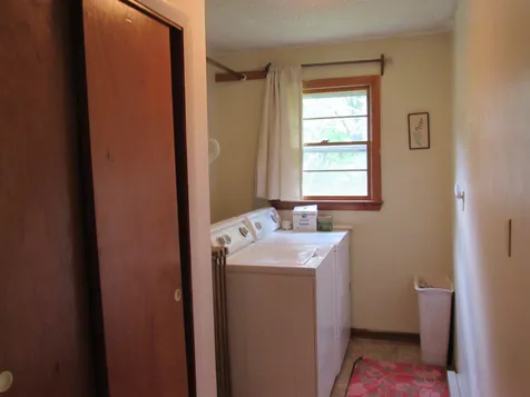 40 Deer Ridge Way Woodstock VT 05091