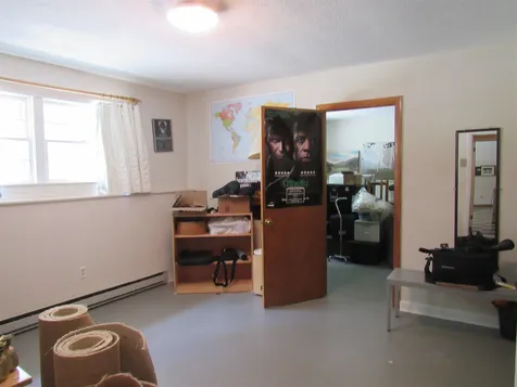 40 Deer Ridge Way Woodstock VT 05091
