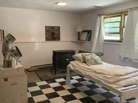 40 Deer Ridge Way Woodstock VT 05091